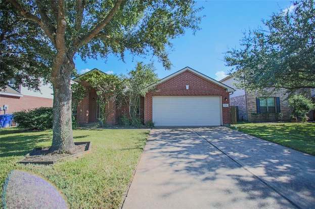 Building Photo - 21719 Ashford Grove Ln