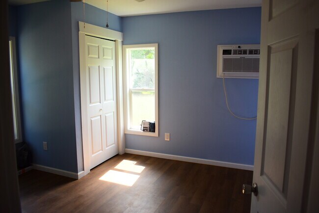 Building Photo - 816 Gene Alley