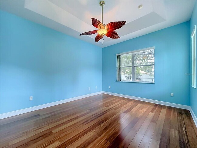 Building Photo - 2947 Majestic Isle Dr