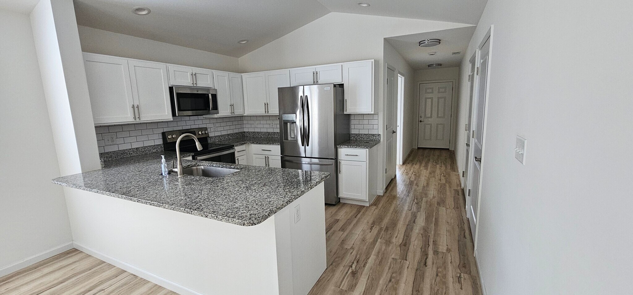 Building Photo - 936 Osage Villa Ct