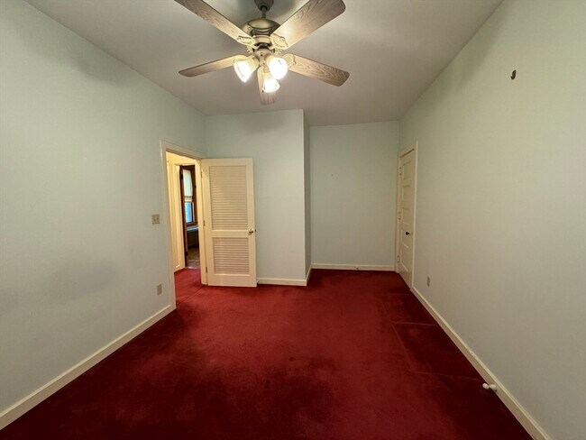 Building Photo - 590 Cambridge St