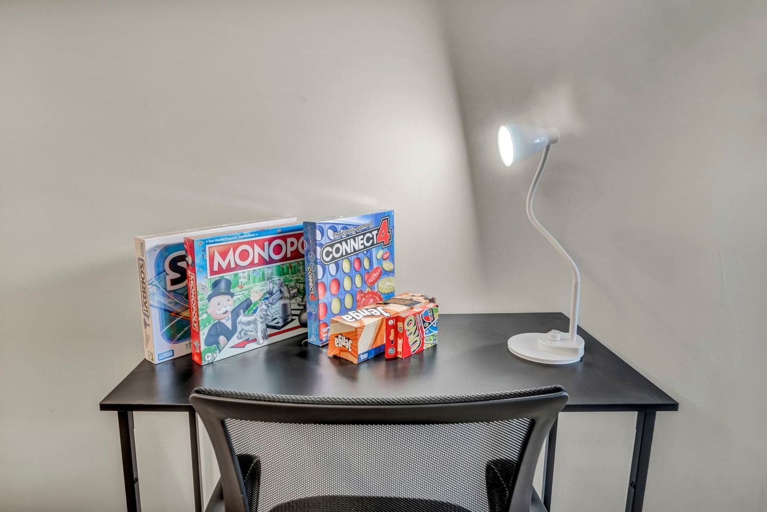 Building Photo - 2189 Cornell Rd