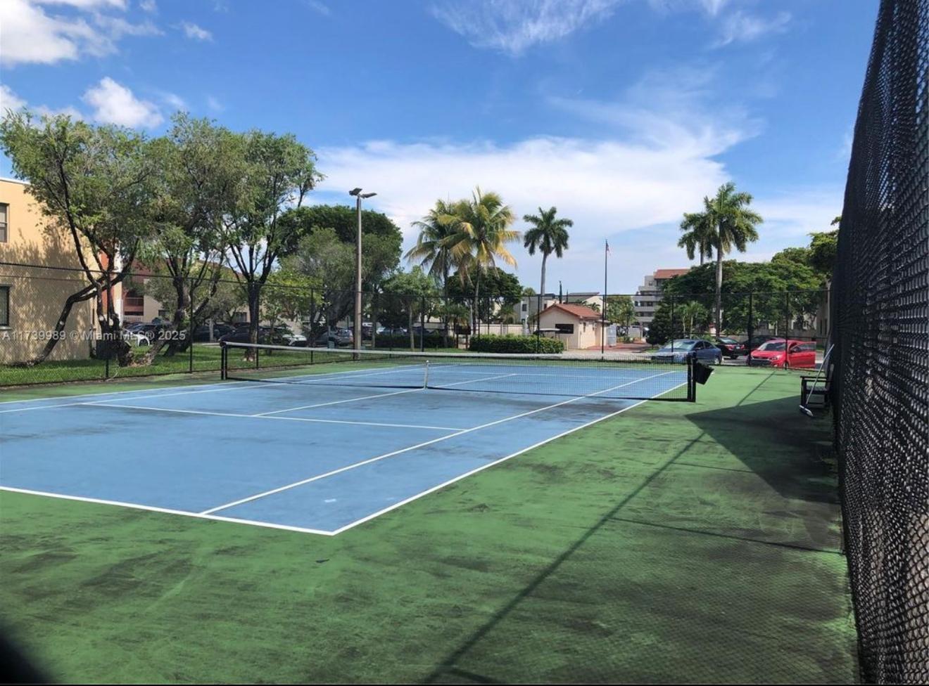 Building Photo - 10249 NW 9th Street Cir