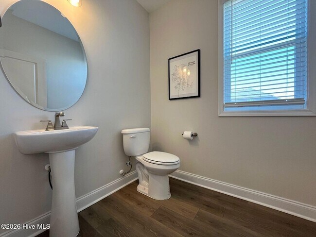 Building Photo - 158 Rocking Horse Ln