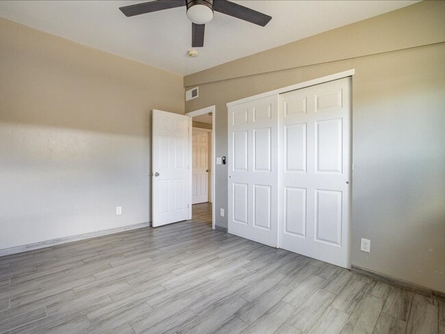 Building Photo - Application received!