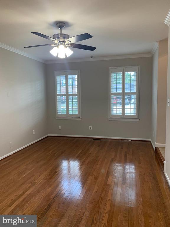 Building Photo - 5606 Light Infantry Dr