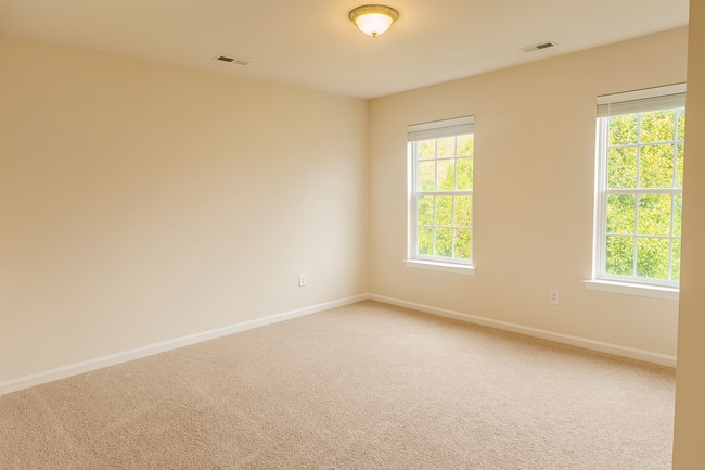 Building Photo - 18414 Victoria Bay Dr