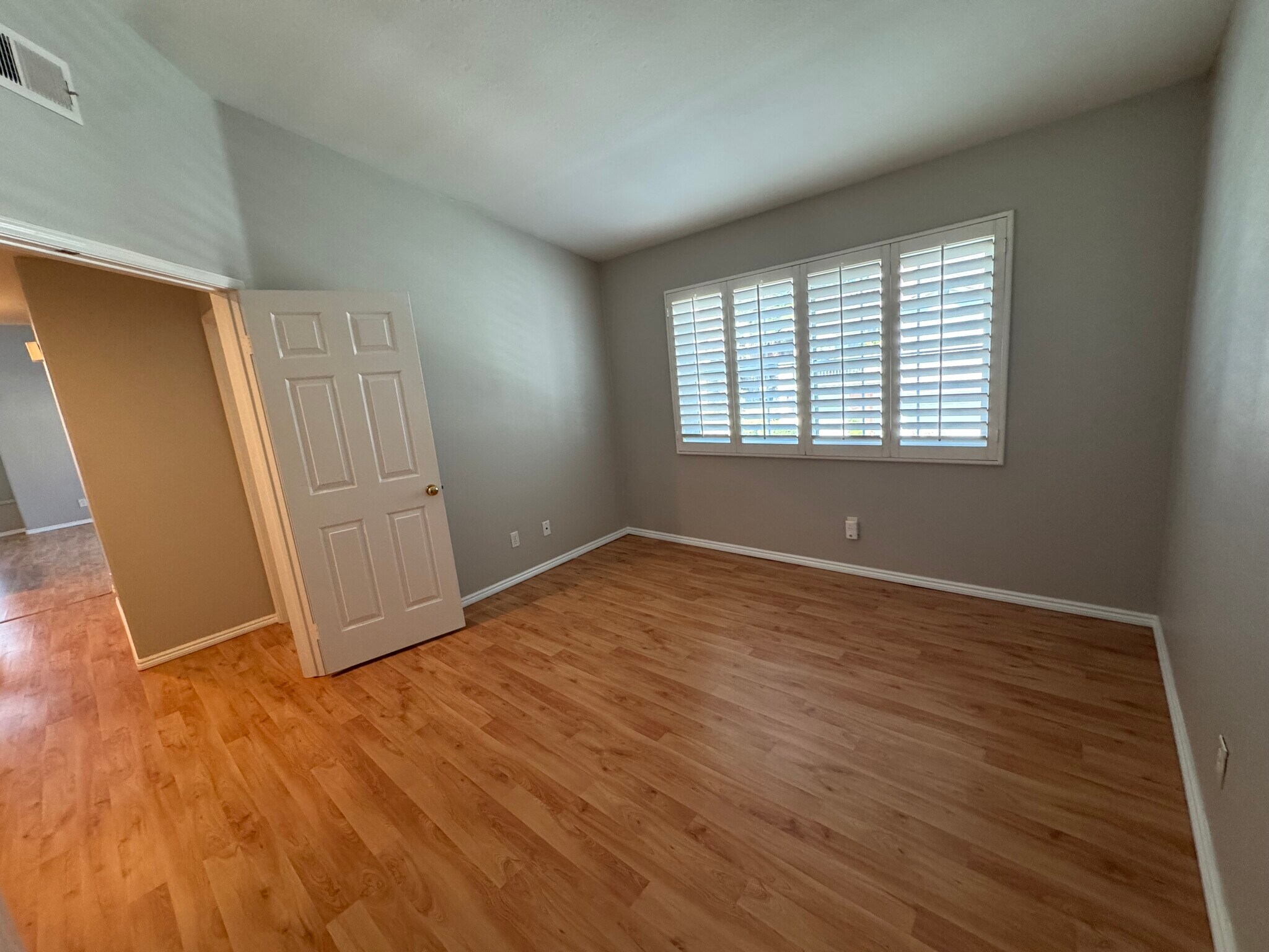 Building Photo - 11964 Tivoli Park Row