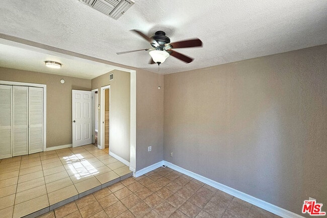 Building Photo - 22957 Stagg St