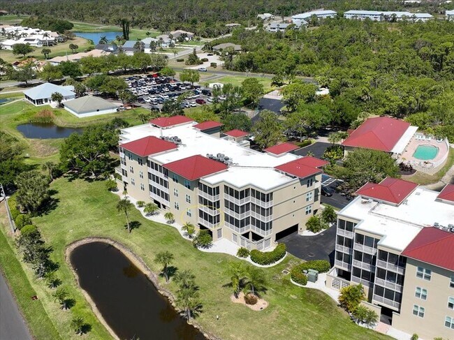 Building Photo - 10045 Links Ln