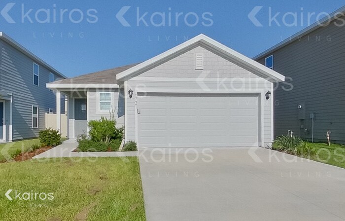 Primary Photo - 8731 SW 44th Ct