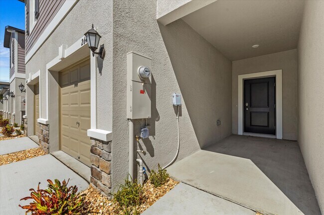 Building Photo - 2642 Sunray Venus Wy