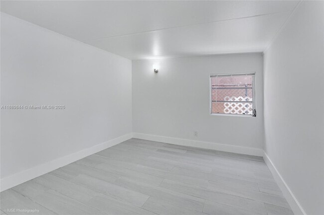 Building Photo - 3625 W 13th Ave