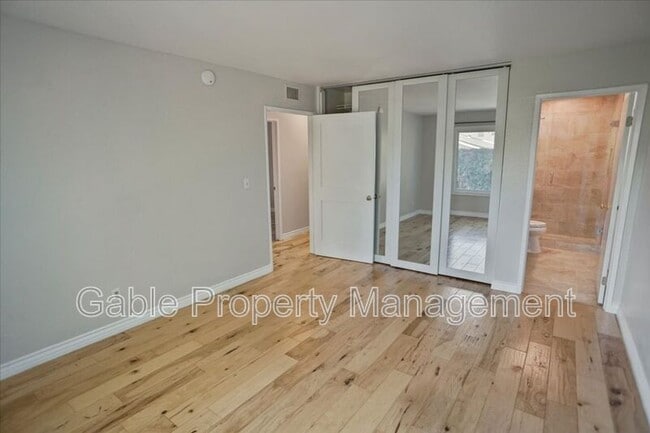 Building Photo - 25802 Quilla Rd