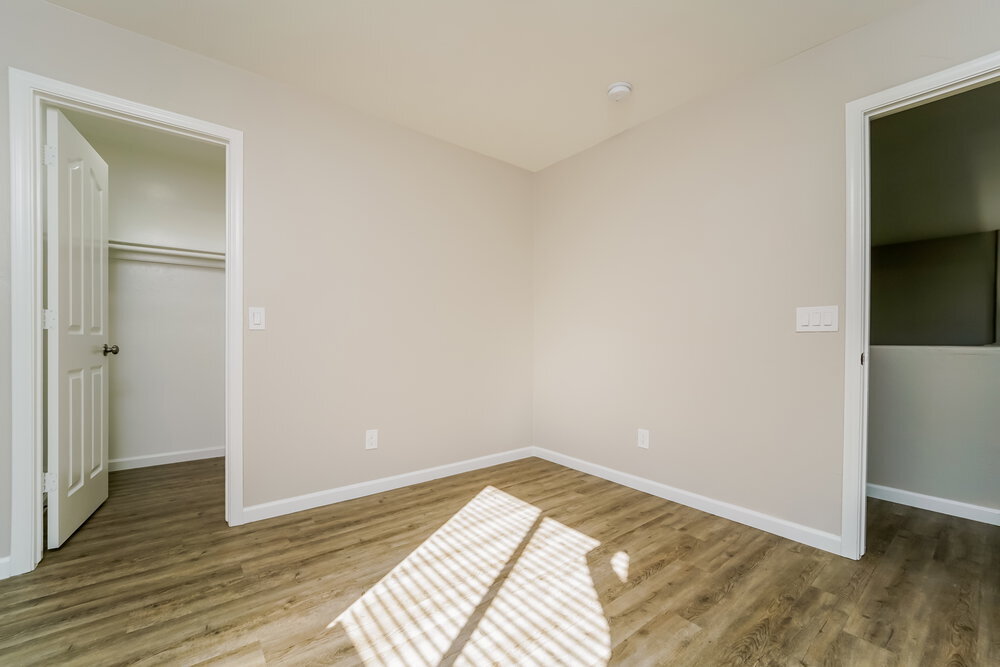 Building Photo - 4127 E Agate Knoll Dr