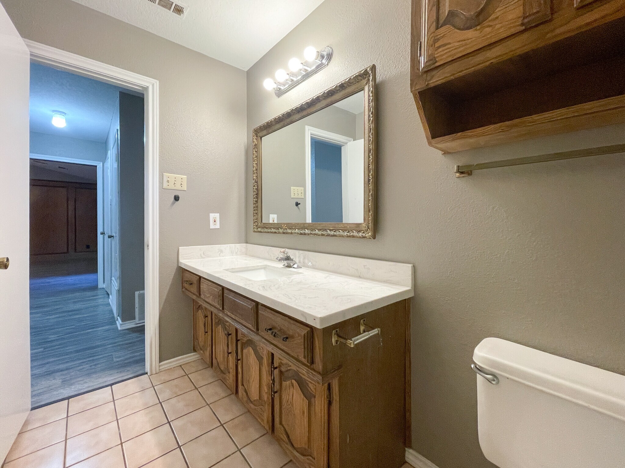 Building Photo - 7104 Churchill Cir