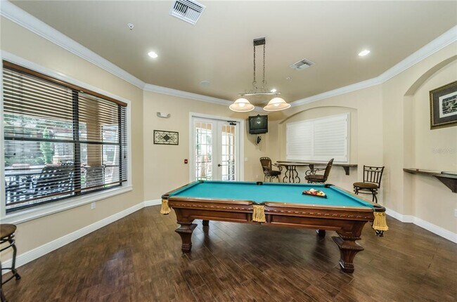 Building Photo - 2295 Tuscany Trace