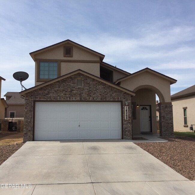 Building Photo - 14268 Ranier Point Dr