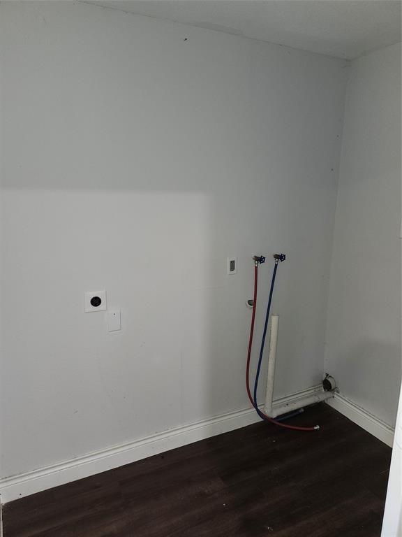 Building Photo - 4126 Beran Dr