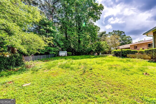 Building Photo - 4342 Riverwood Cir