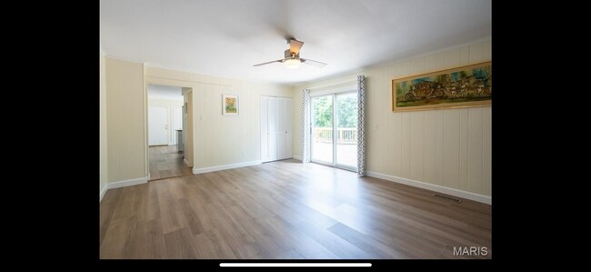 Building Photo - 15506 Chequer Dr