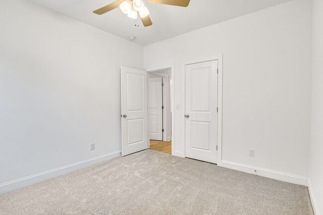 Building Photo - New Construction in premium Concord location.