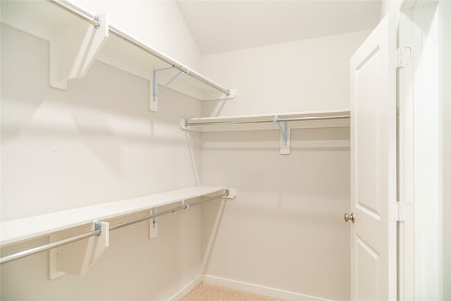 Building Photo - 6519 Bramble Cv Ln