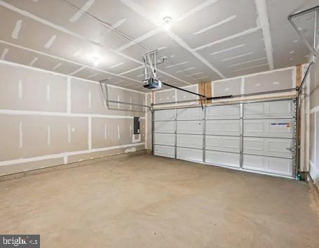 Building Photo - 717 Pickerel Pl