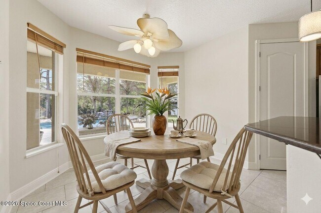 Building Photo - 2300 Duncil Ln