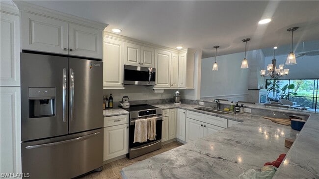 Building Photo - 640 Augusta Blvd