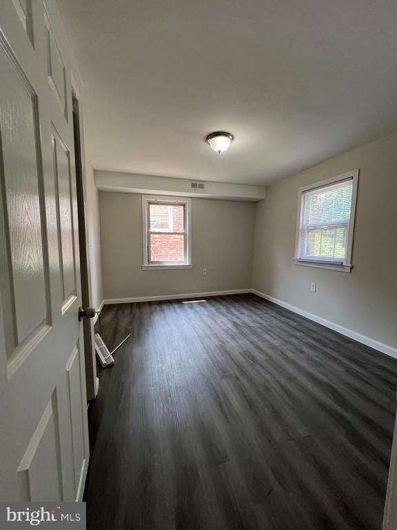 Building Photo - 4706 Deanwood Dr