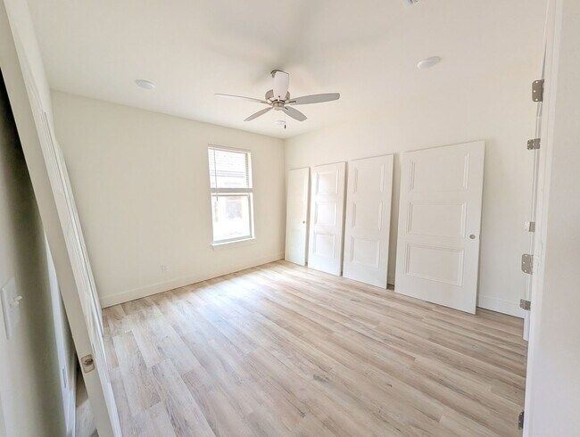 Building Photo - New Construction Home in Pleasant Grove for Rent!