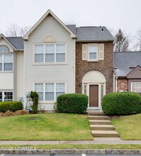 Building Photo - 203 Waverly Ct