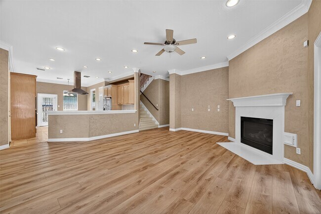 Building Photo - 13502 Broadmeadow Ln