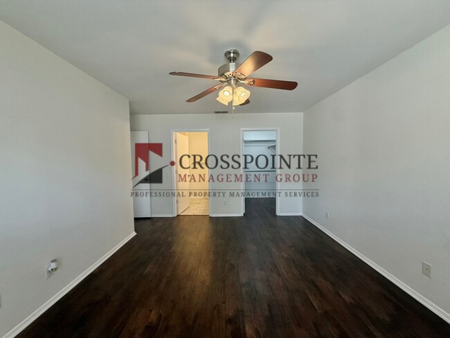Building Photo - Beautiful 4 bedroom 2 bath home in Whitehouse - Coming Soon!