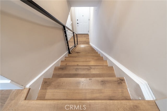 Building Photo - 4939 Laurel Canyon Blvd