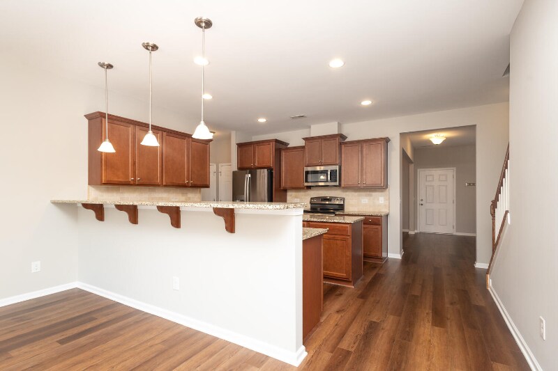 Building Photo - 1512 Sunflower Field Pl