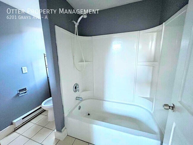 Building Photo - 6201 Grays Ave