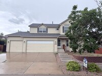 Building Photo - 7492 Amberly Dr