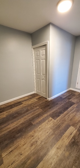 Building Photo - 53 Merrimac St