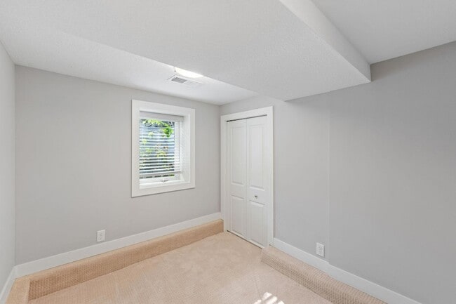 Building Photo - 3409 W 50th St