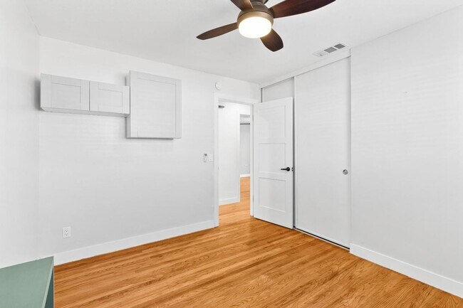 Building Photo - 5825 Laguna Seca Way