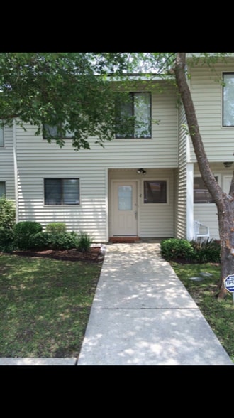 Building Photo - 42640 Happywoods Rd