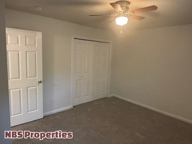 Building Photo - 2920 Colt Dr NE
