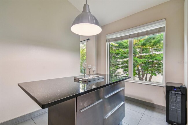 Building Photo - 8208 Pinewood Run Ct