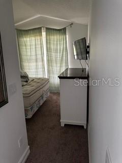 Building Photo - 8115 Pomo Dr