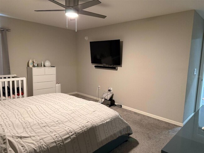 Building Photo - 1046 Tropea Ln