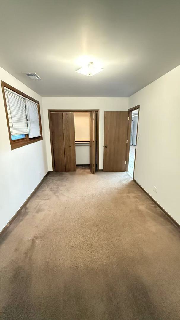 Building Photo - 455 W 37th St