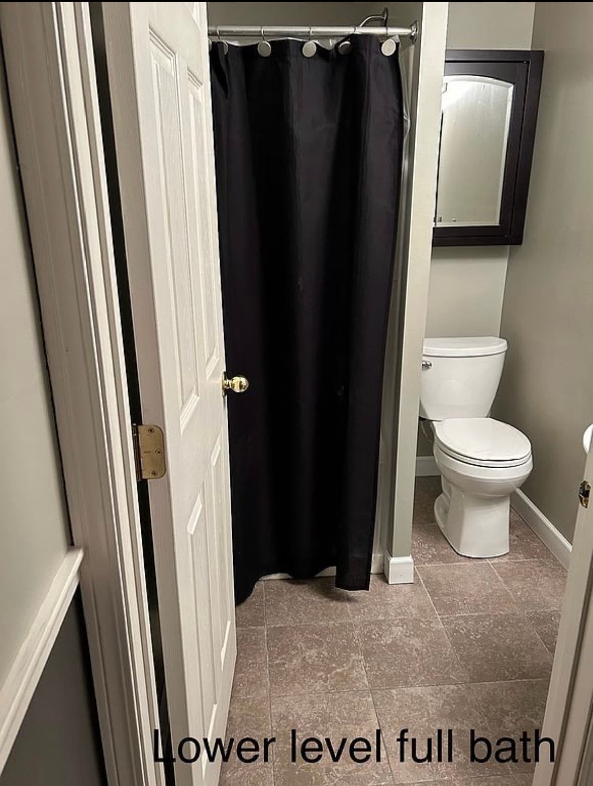 Building Photo - 6953 Tippecanoe Rd