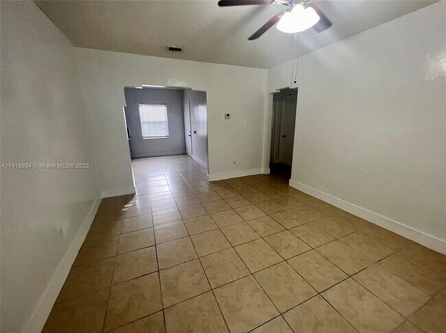 Building Photo - 262 NW 57th St